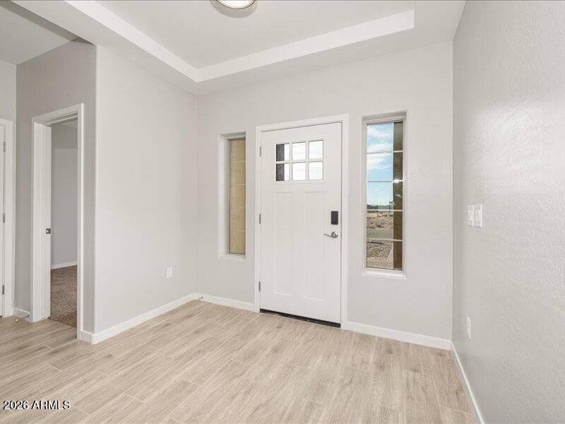 4040 N Kioha Drive, Eloy, AZ 85131 — photo 2 of 23