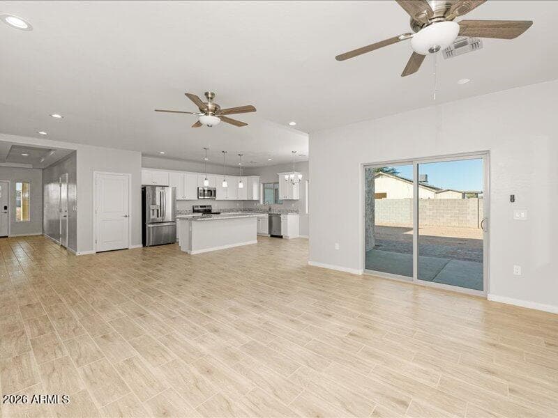 4040 N Kioha Drive, Eloy, AZ 85131 — photo 6 of 23