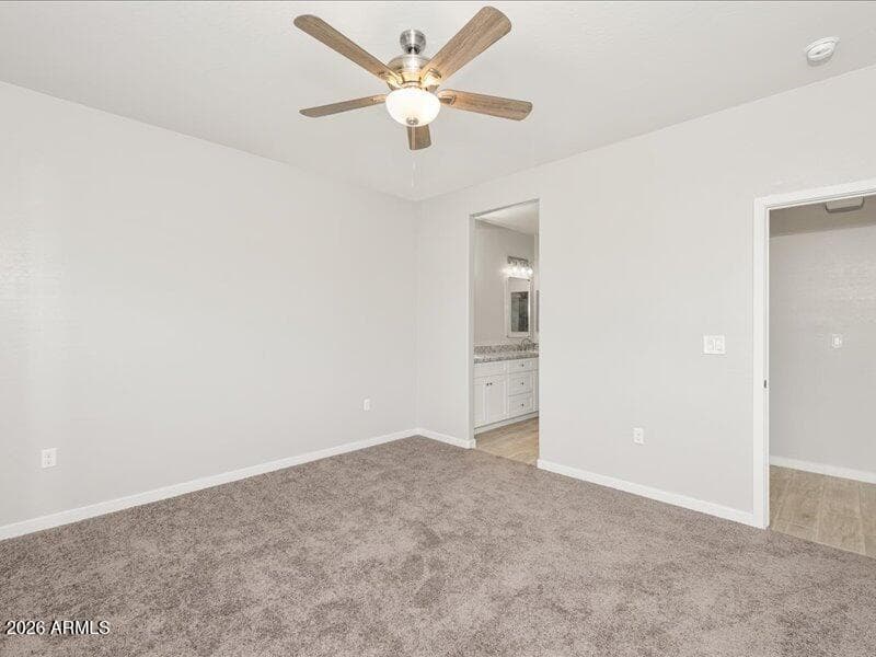 4040 N Kioha Drive, Eloy, AZ 85131 — photo 12 of 23