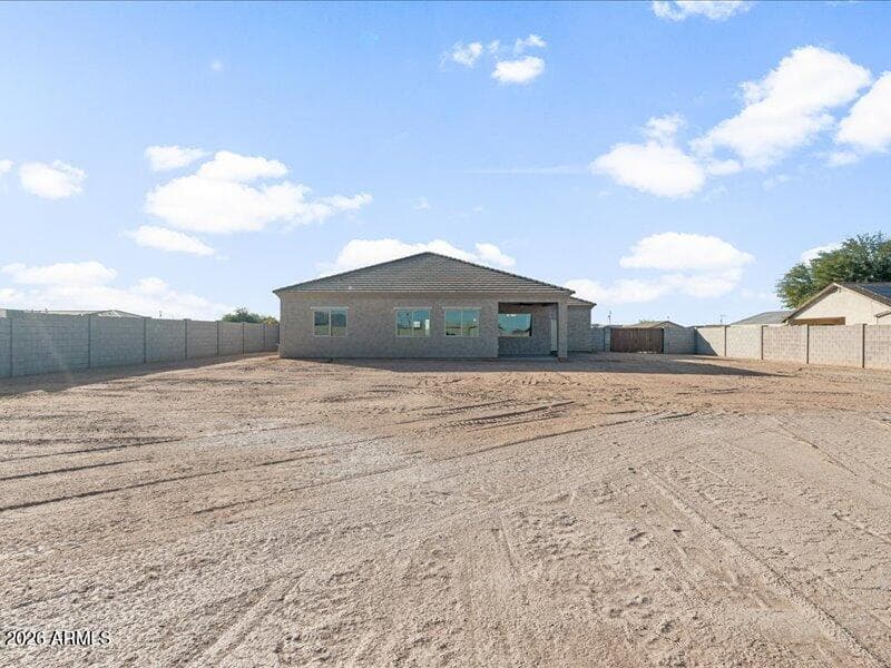 4040 N Kioha Drive, Eloy, AZ 85131 — photo 21 of 23