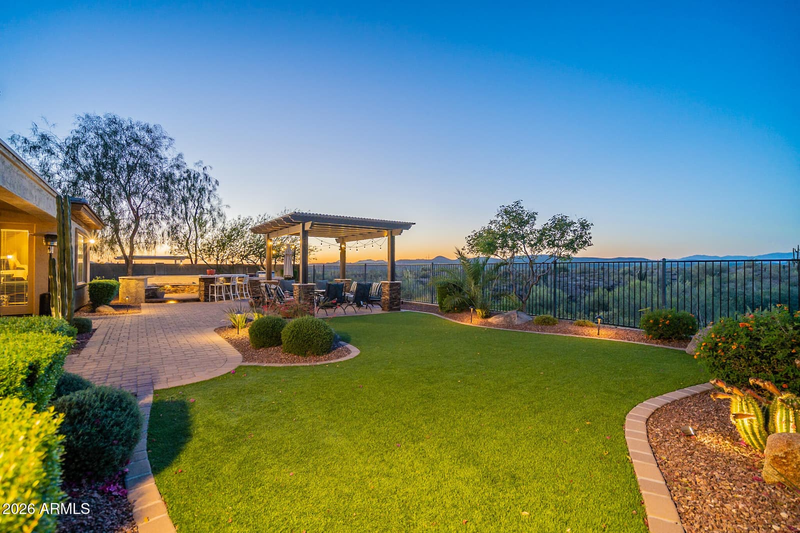 9934 W White Feather Lane, Peoria, AZ 85383 — photo 84 of 127