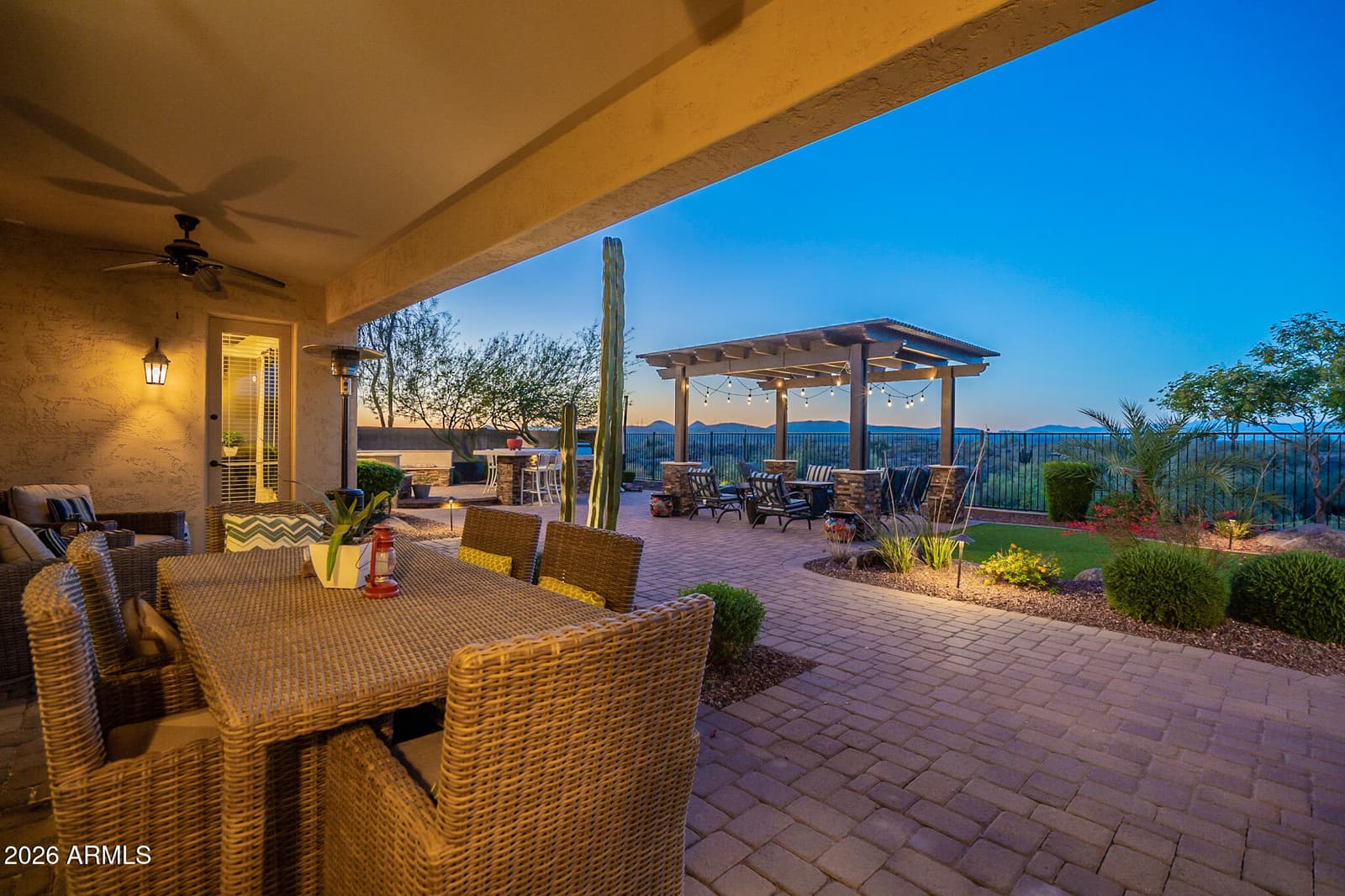 9934 W White Feather Lane, Peoria, AZ 85383 — photo 75 of 127