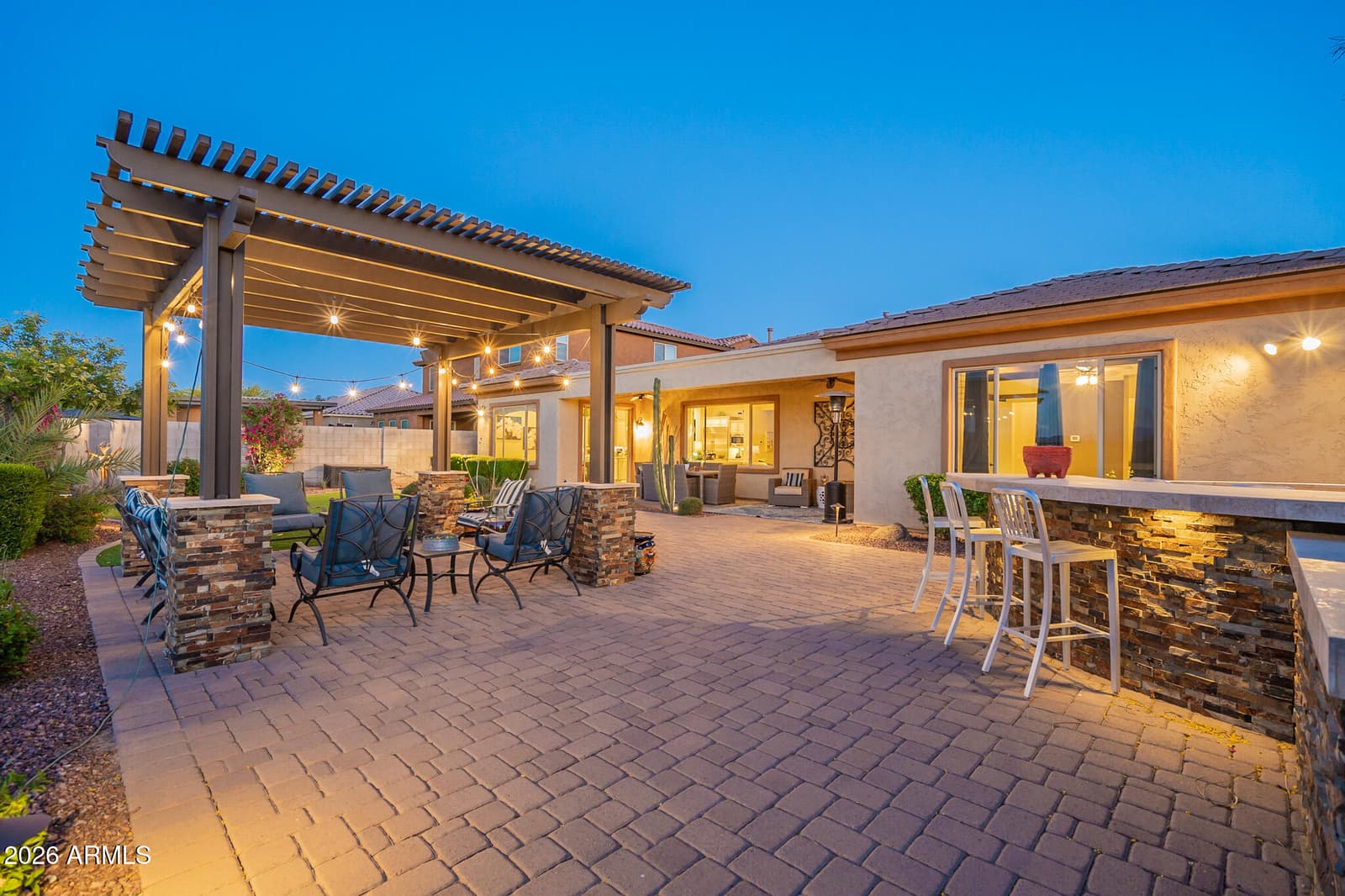9934 W White Feather Lane, Peoria, AZ 85383 — photo 79 of 127