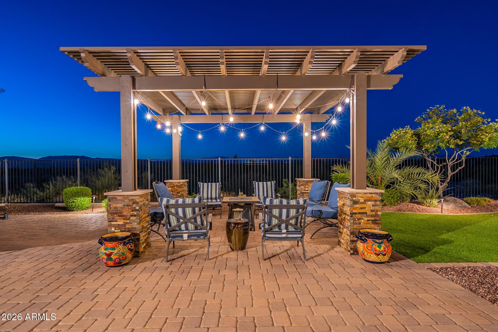 9934 W White Feather Lane, Peoria, AZ 85383 — photo 12 of 127