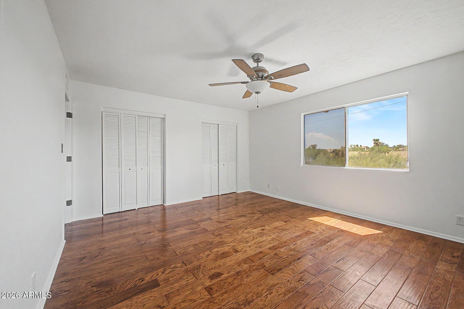 14808 N Yerba Buena Way D, Fountain Hills, AZ 85268 — photo 4 of 26