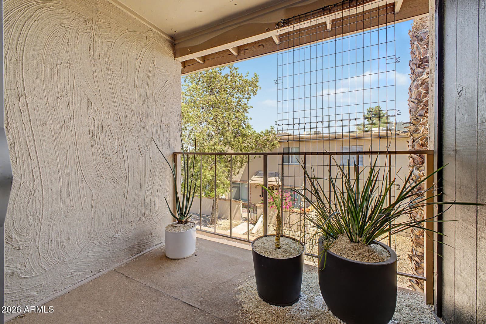 14808 N Yerba Buena Way D, Fountain Hills, AZ 85268 — photo 19 of 26