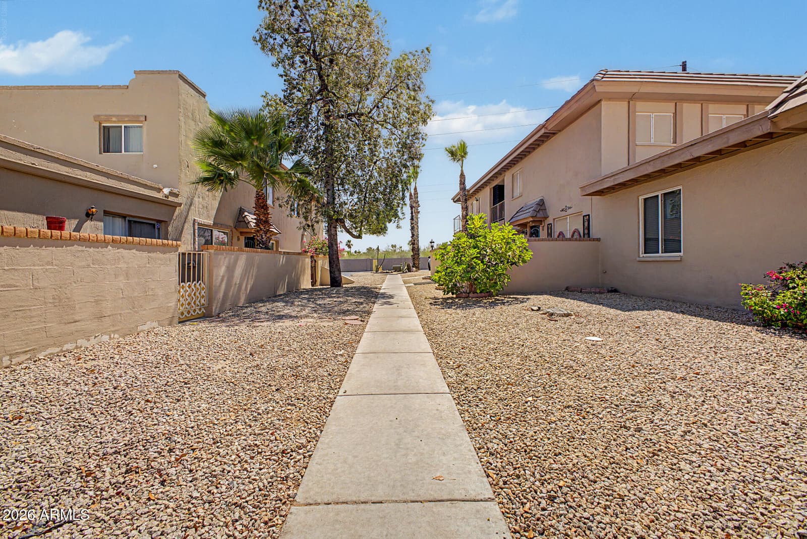 14808 N Yerba Buena Way D, Fountain Hills, AZ 85268 — photo 21 of 26