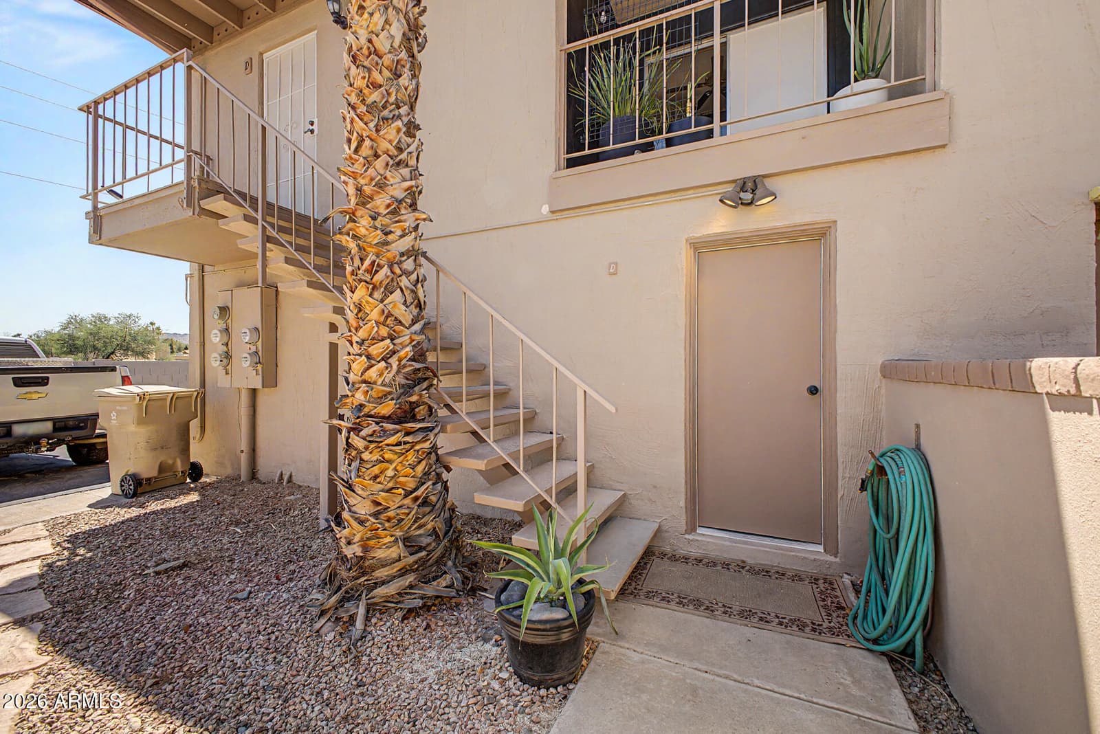 14808 N Yerba Buena Way D, Fountain Hills, AZ 85268 — photo 23 of 26