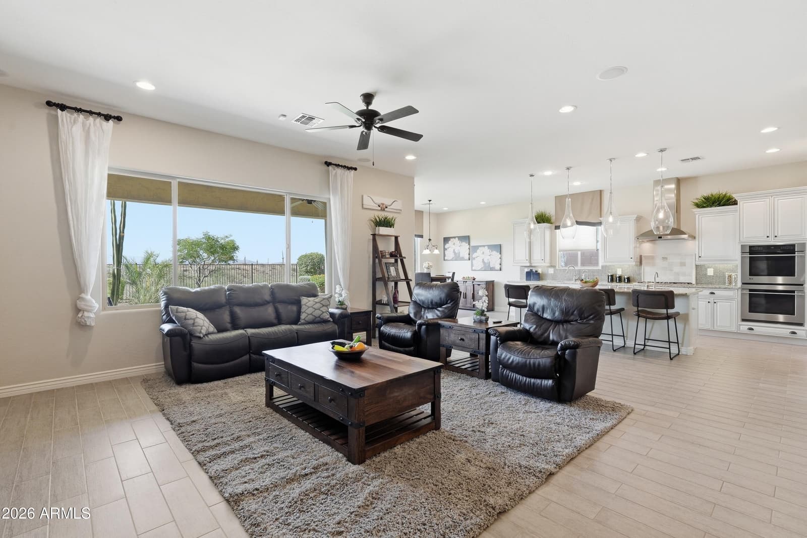 9934 W White Feather Lane, Peoria, AZ 85383 — photo 4 of 127