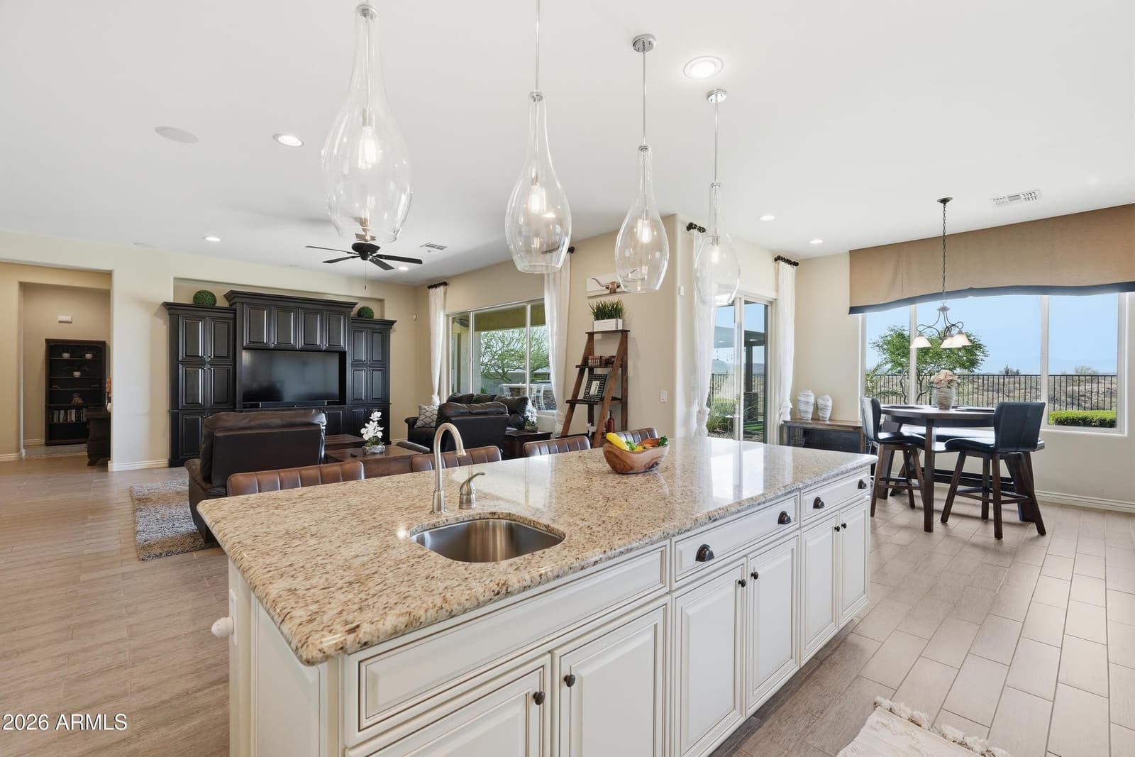 9934 W White Feather Lane, Peoria, AZ 85383 — photo 9 of 127