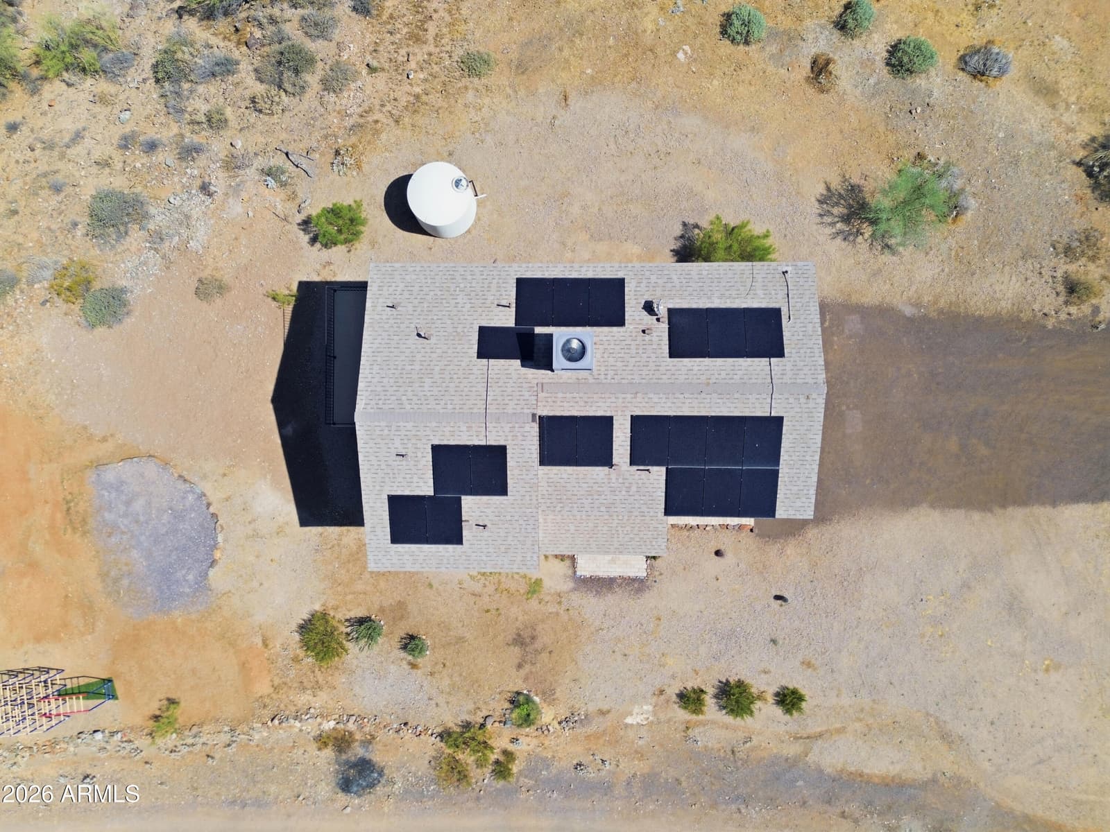 42714 N 11th Avenue, New River, AZ 85087 — photo 6 of 45