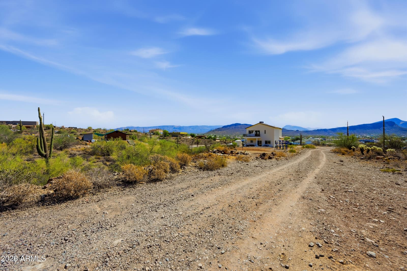 42714 N 11th Avenue, New River, AZ 85087 — photo 8 of 45