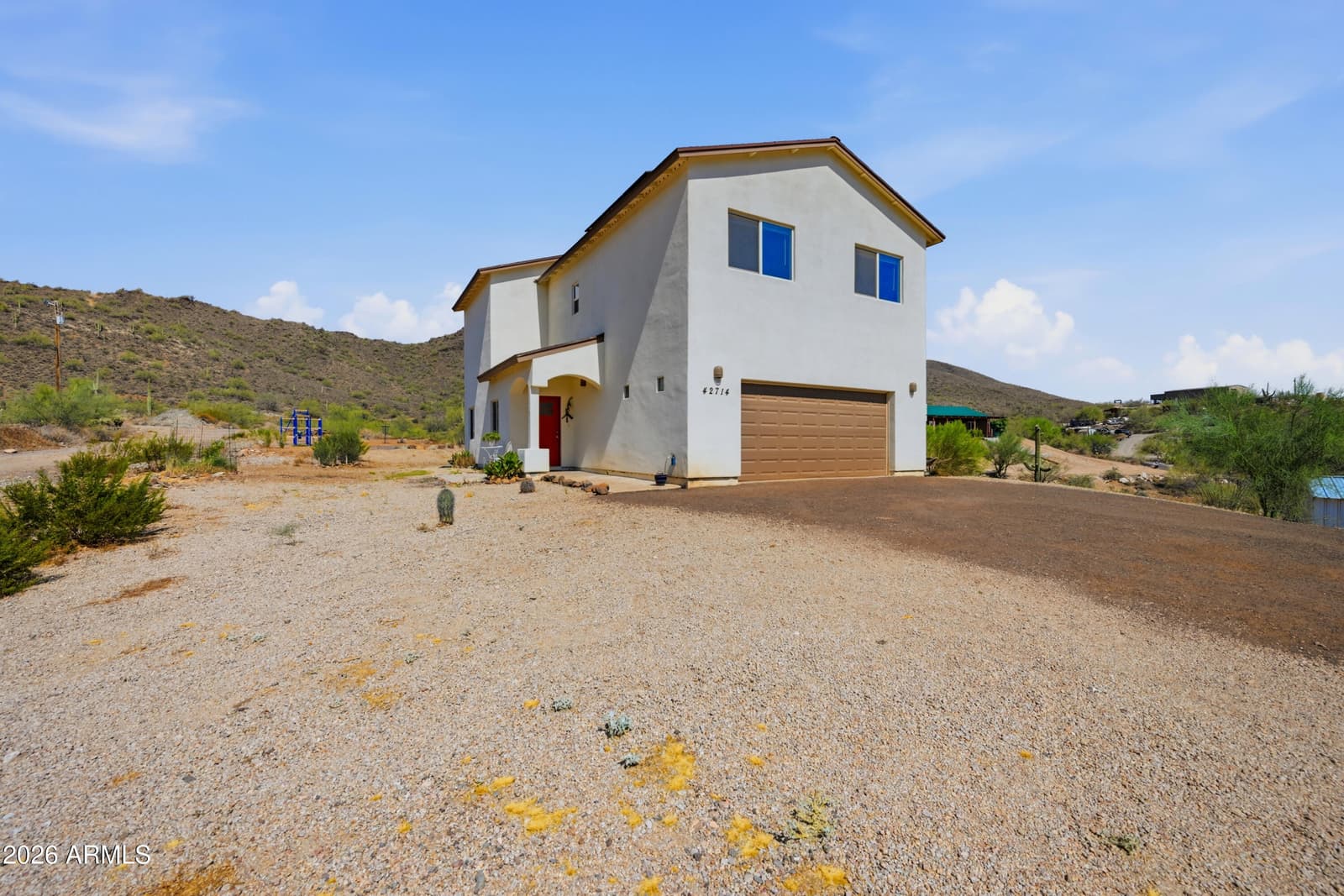 42714 N 11th Avenue, New River, AZ 85087 — photo 10 of 45