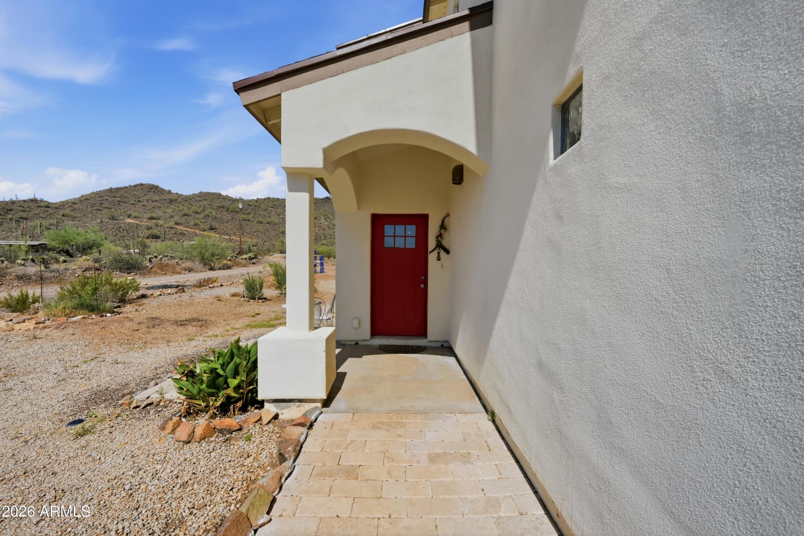 42714 N 11th Avenue, New River, AZ 85087 — photo 13 of 45