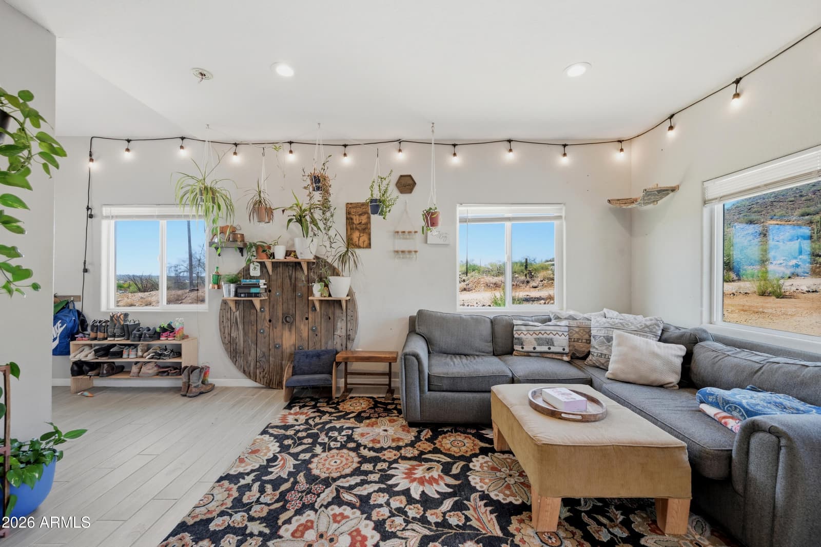 42714 N 11th Avenue, New River, AZ 85087 — photo 16 of 45