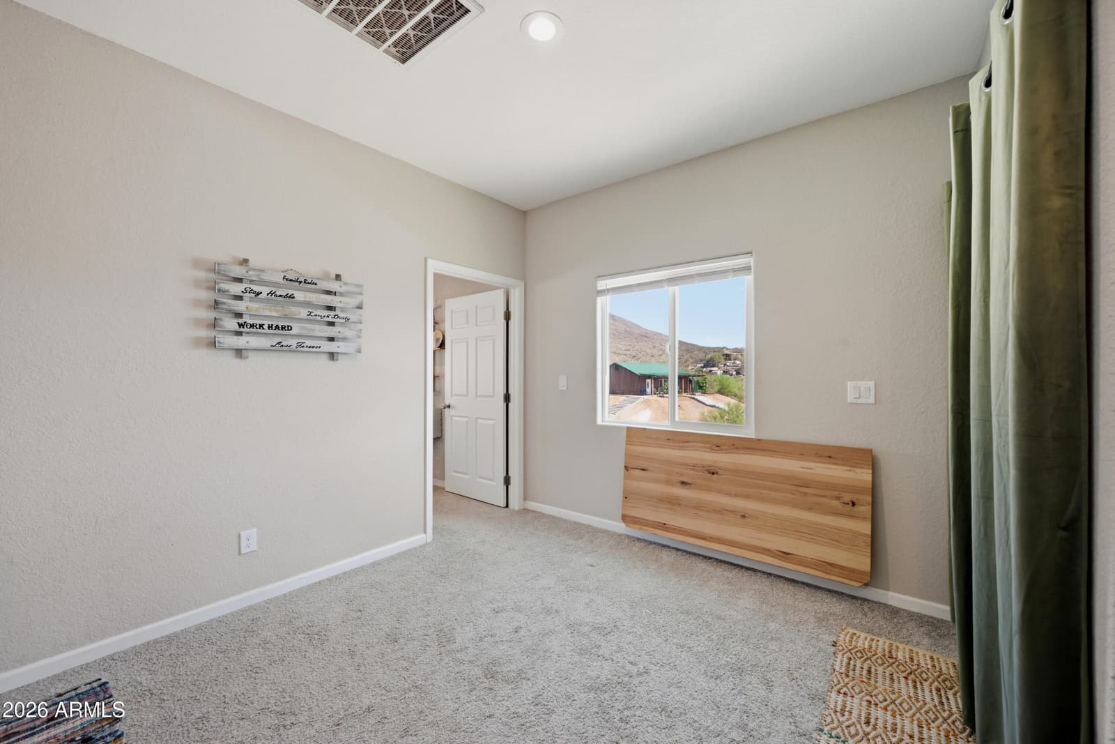 42714 N 11th Avenue, New River, AZ 85087 — photo 23 of 45