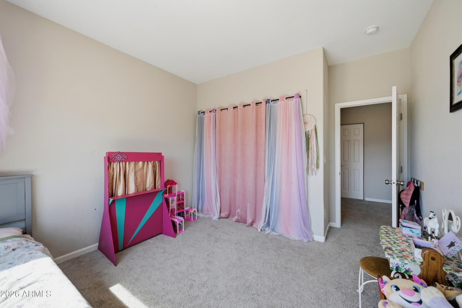 42714 N 11th Avenue, New River, AZ 85087 — photo 30 of 45