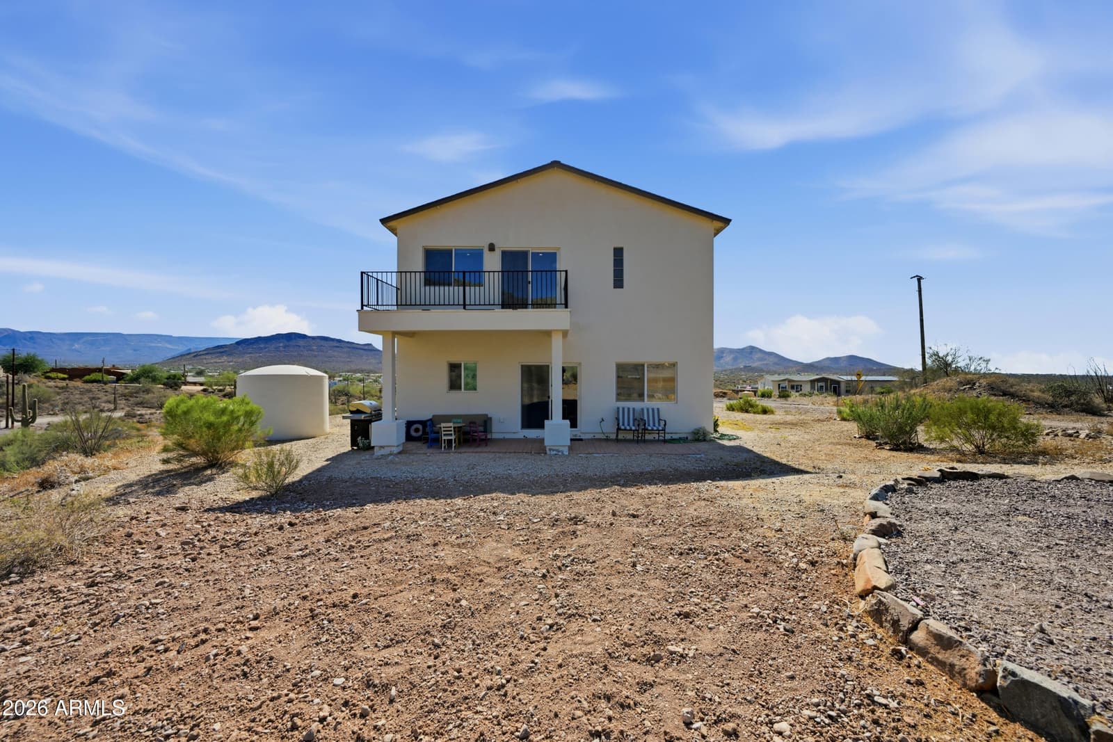 42714 N 11th Avenue, New River, AZ 85087 — photo 40 of 45