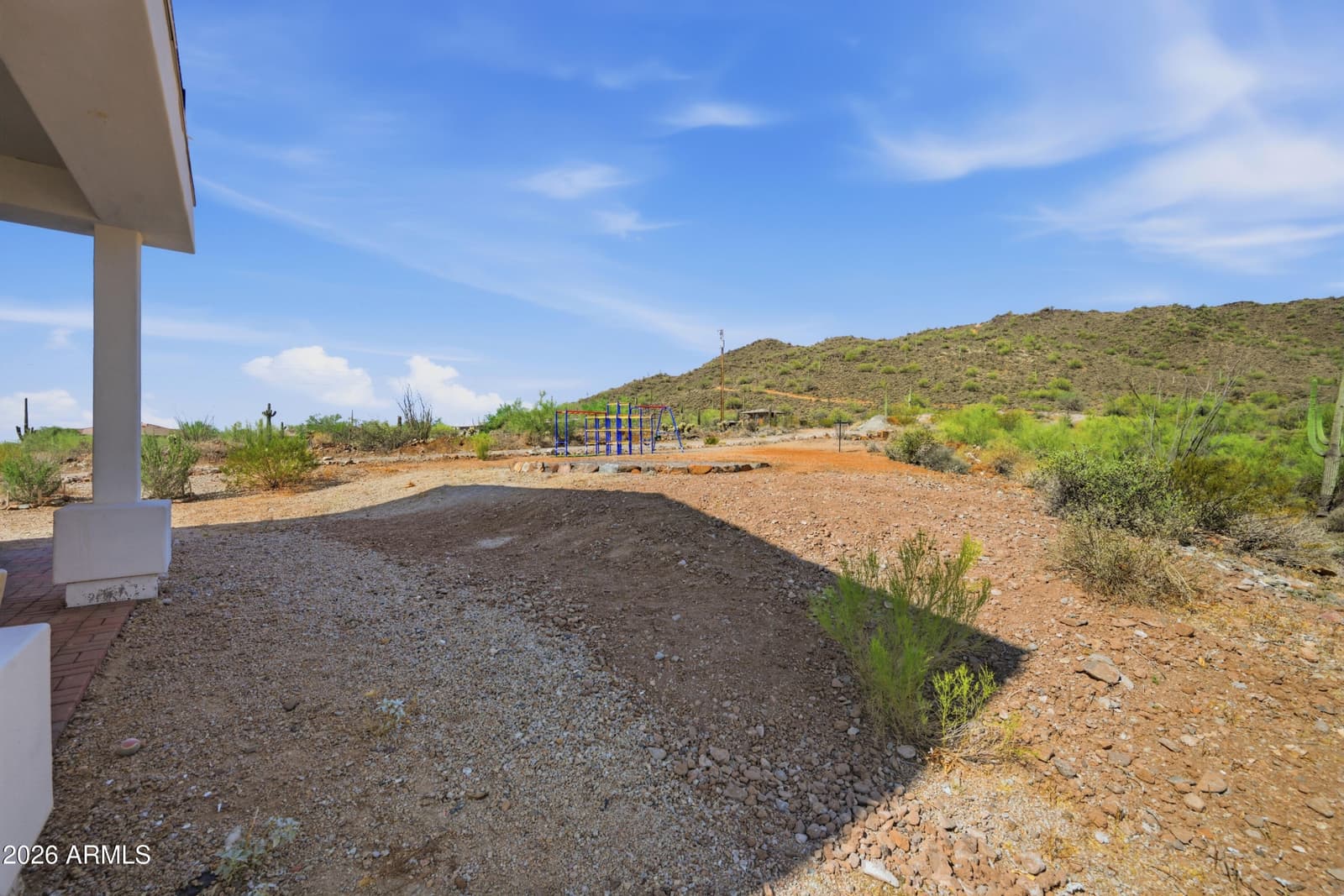 42714 N 11th Avenue, New River, AZ 85087 — photo 41 of 45