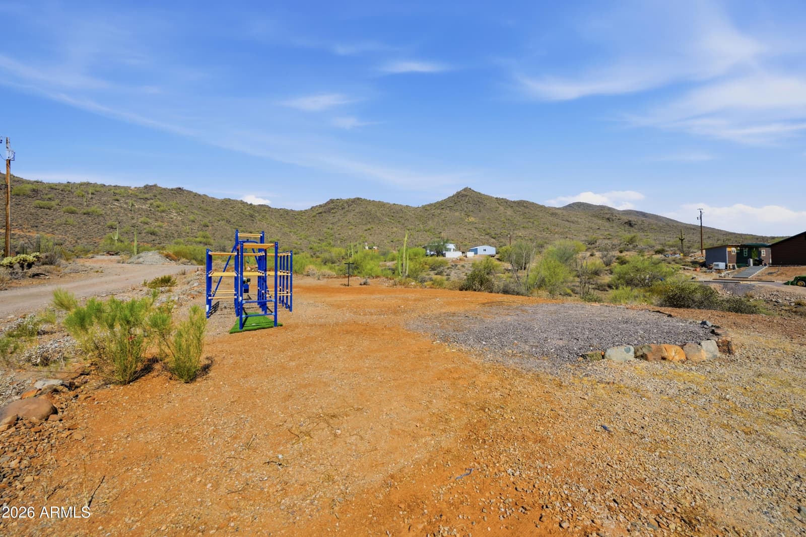 42714 N 11th Avenue, New River, AZ 85087 — photo 45 of 45