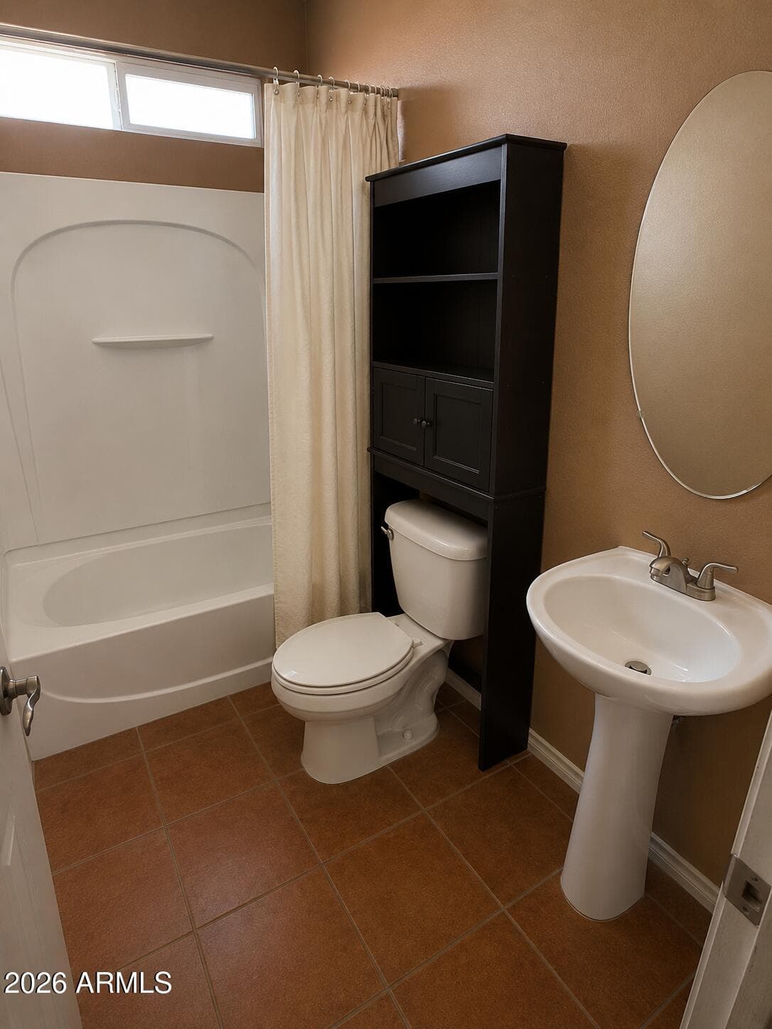 34747 N 30TH Avenue, Phoenix, AZ 85086 — photo 14 of 18