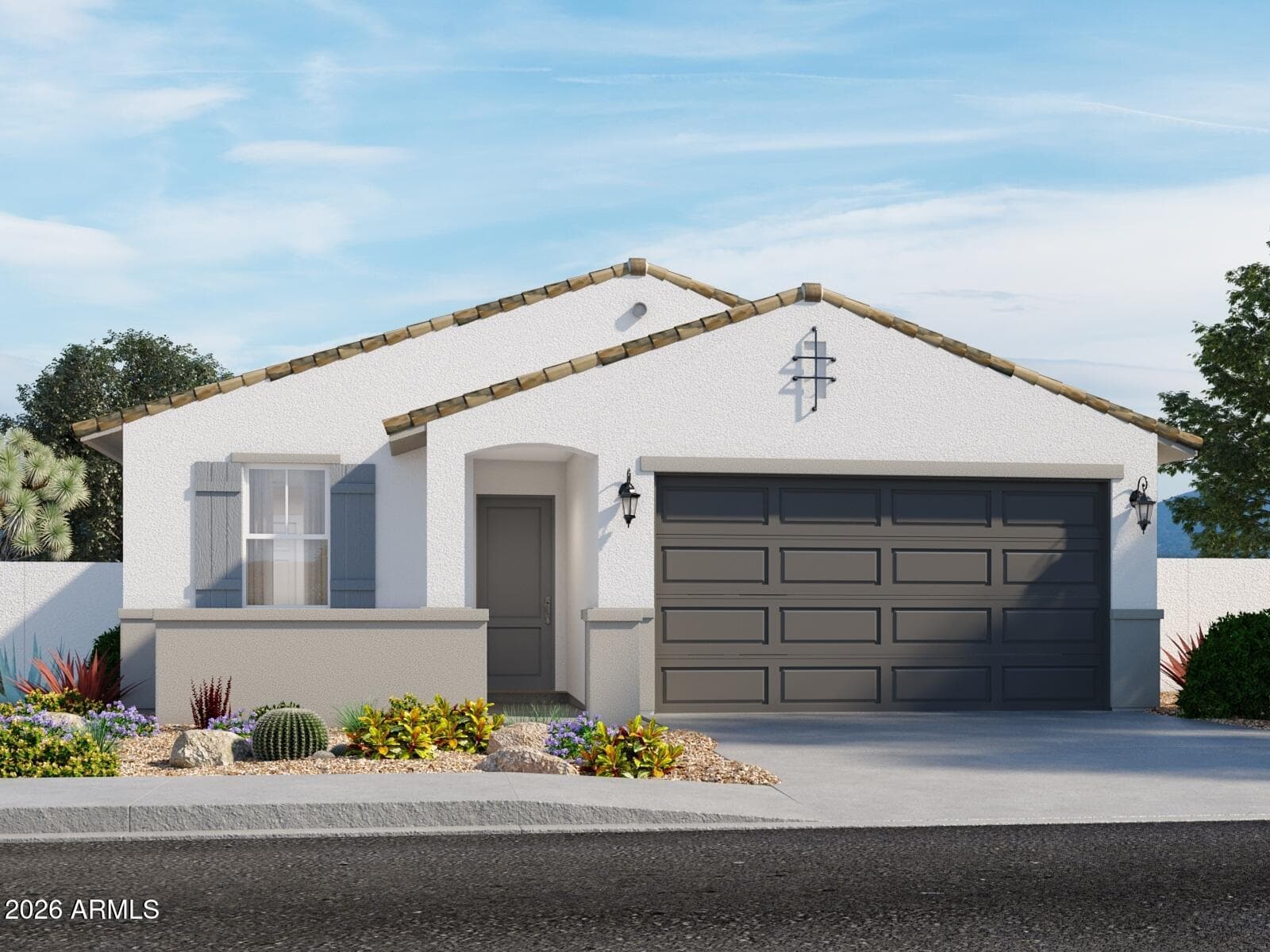 10816 W Atlantis Way, Tolleson, AZ 85353 — photo 2 of 23