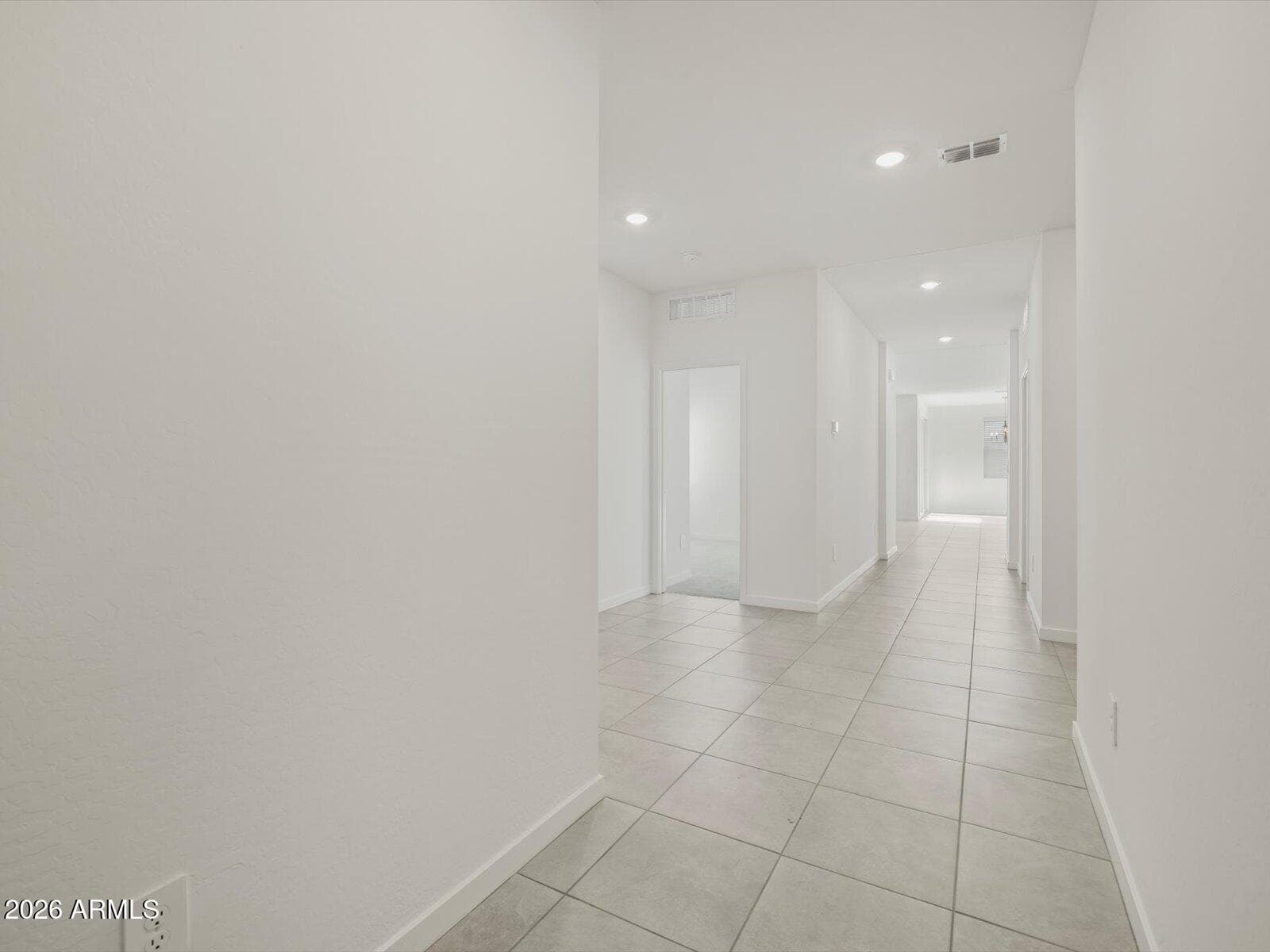 10816 W Atlantis Way, Tolleson, AZ 85353 — photo 3 of 23