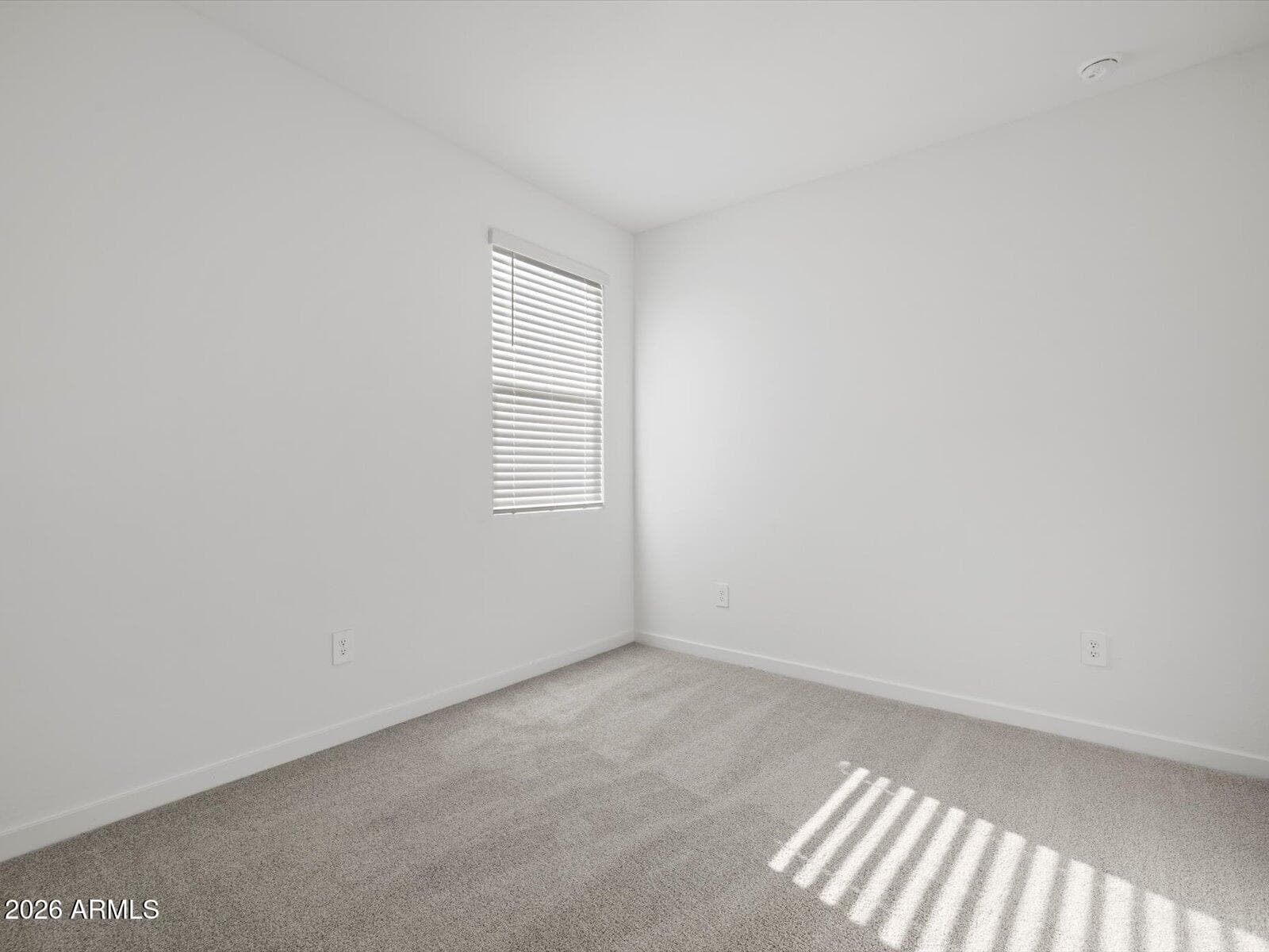 10816 W Atlantis Way, Tolleson, AZ 85353 — photo 6 of 23
