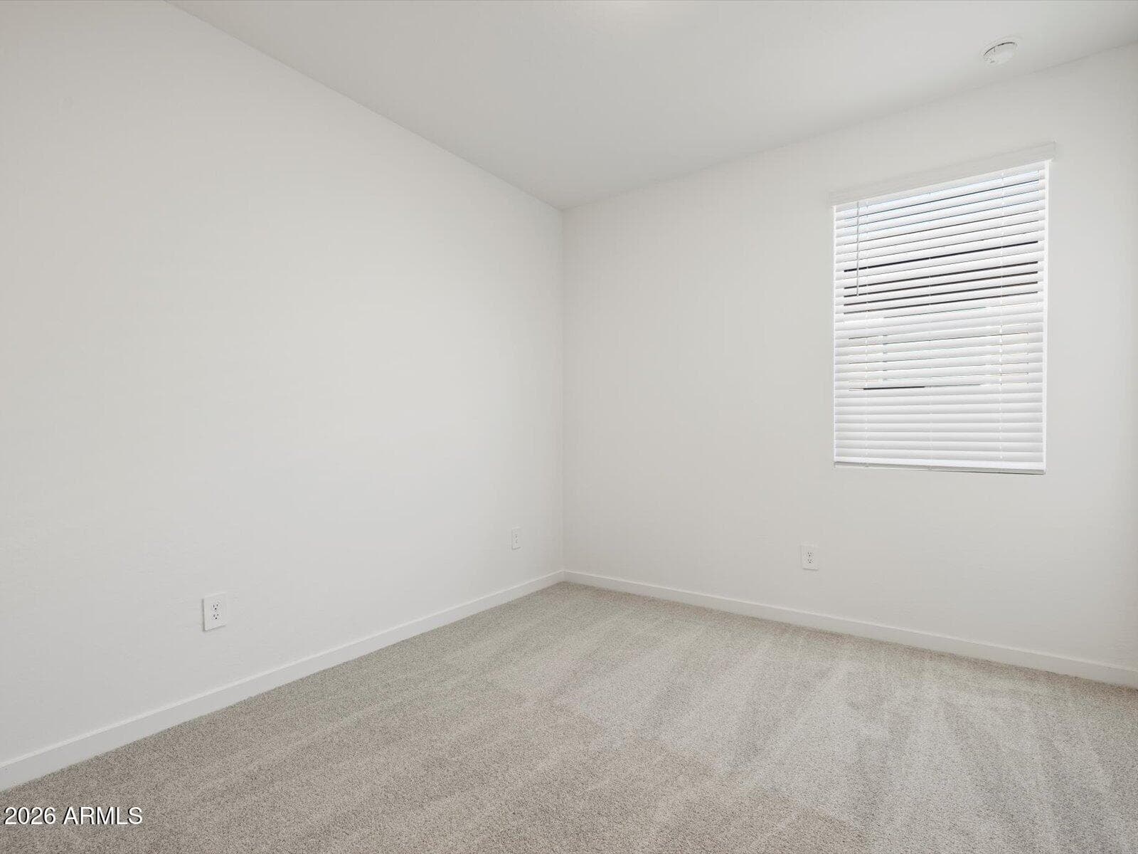 10816 W Atlantis Way, Tolleson, AZ 85353 — photo 7 of 23