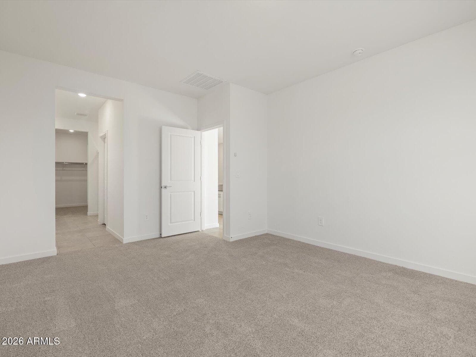 10816 W Atlantis Way, Tolleson, AZ 85353 — photo 11 of 23