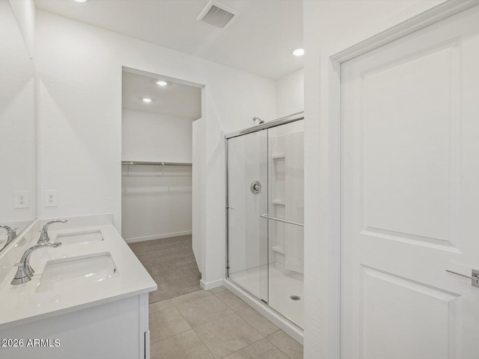10816 W Atlantis Way, Tolleson, AZ 85353 — photo 12 of 23