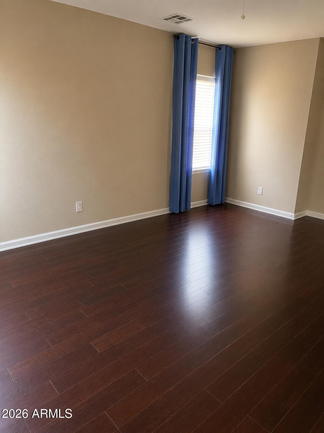 34747 N 30TH Avenue, Phoenix, AZ 85086 — photo 16 of 18