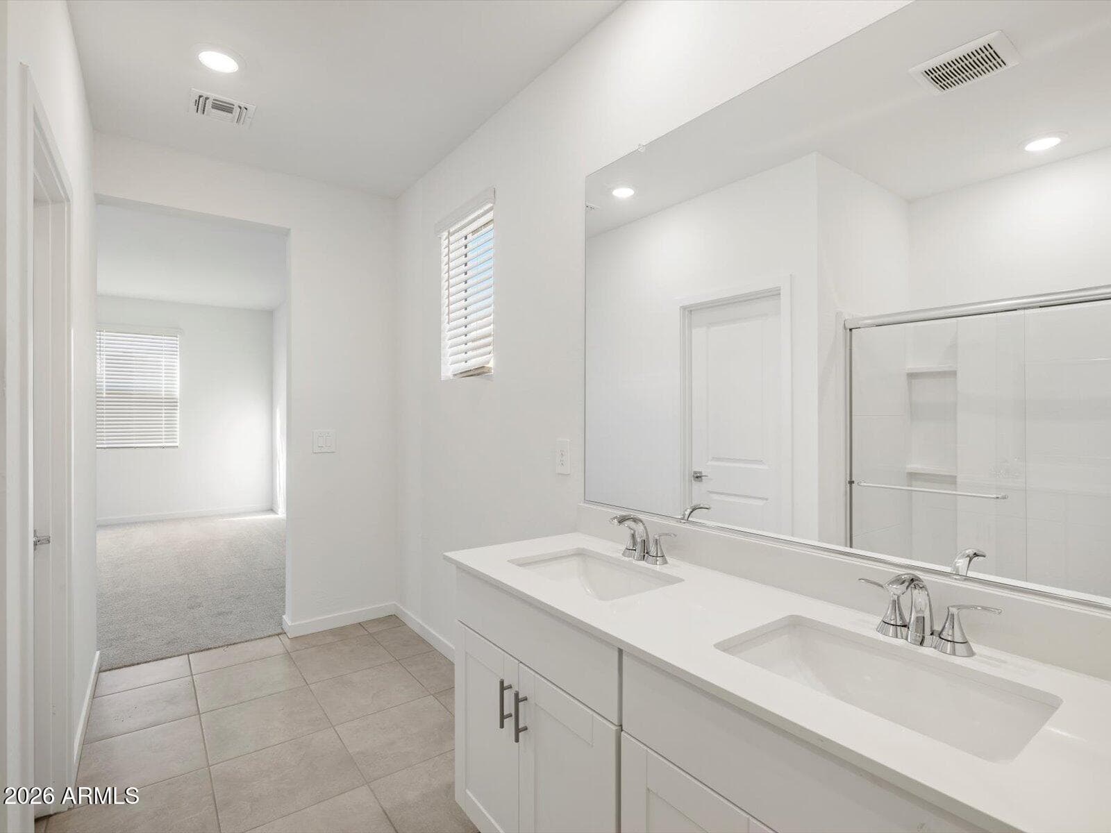 10816 W Atlantis Way, Tolleson, AZ 85353 — photo 13 of 23