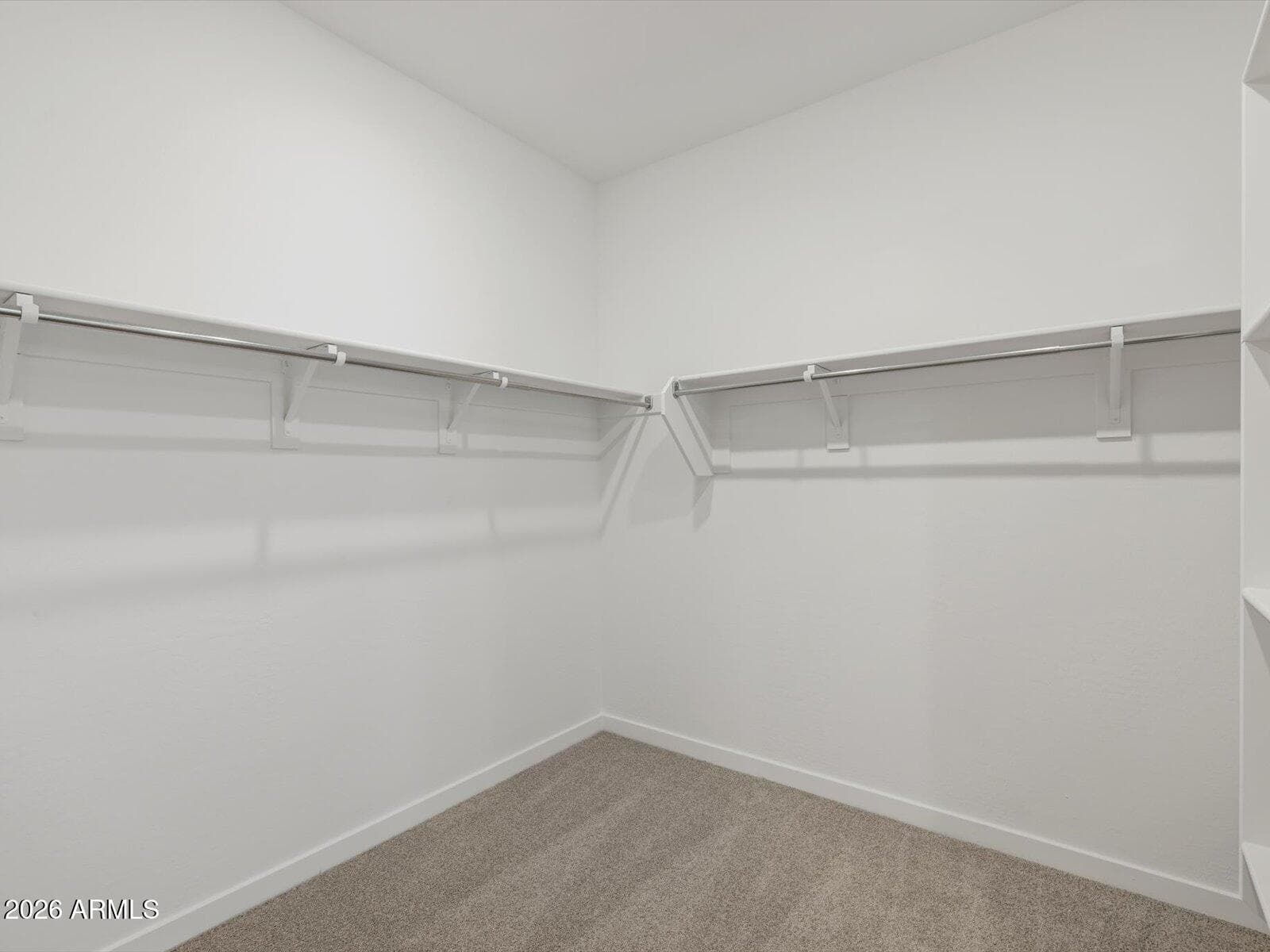 10816 W Atlantis Way, Tolleson, AZ 85353 — photo 14 of 23