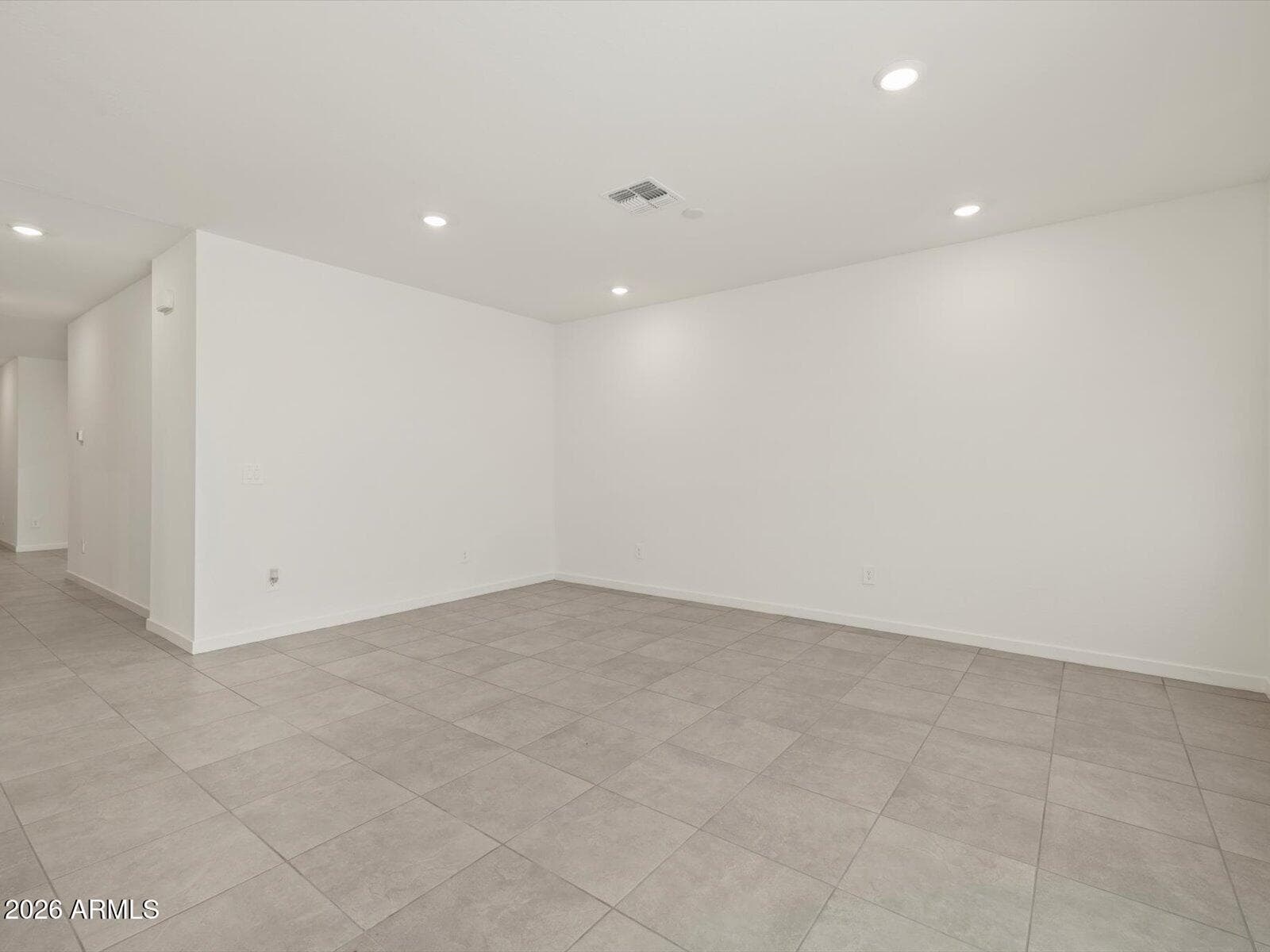 10816 W Atlantis Way, Tolleson, AZ 85353 — photo 15 of 23