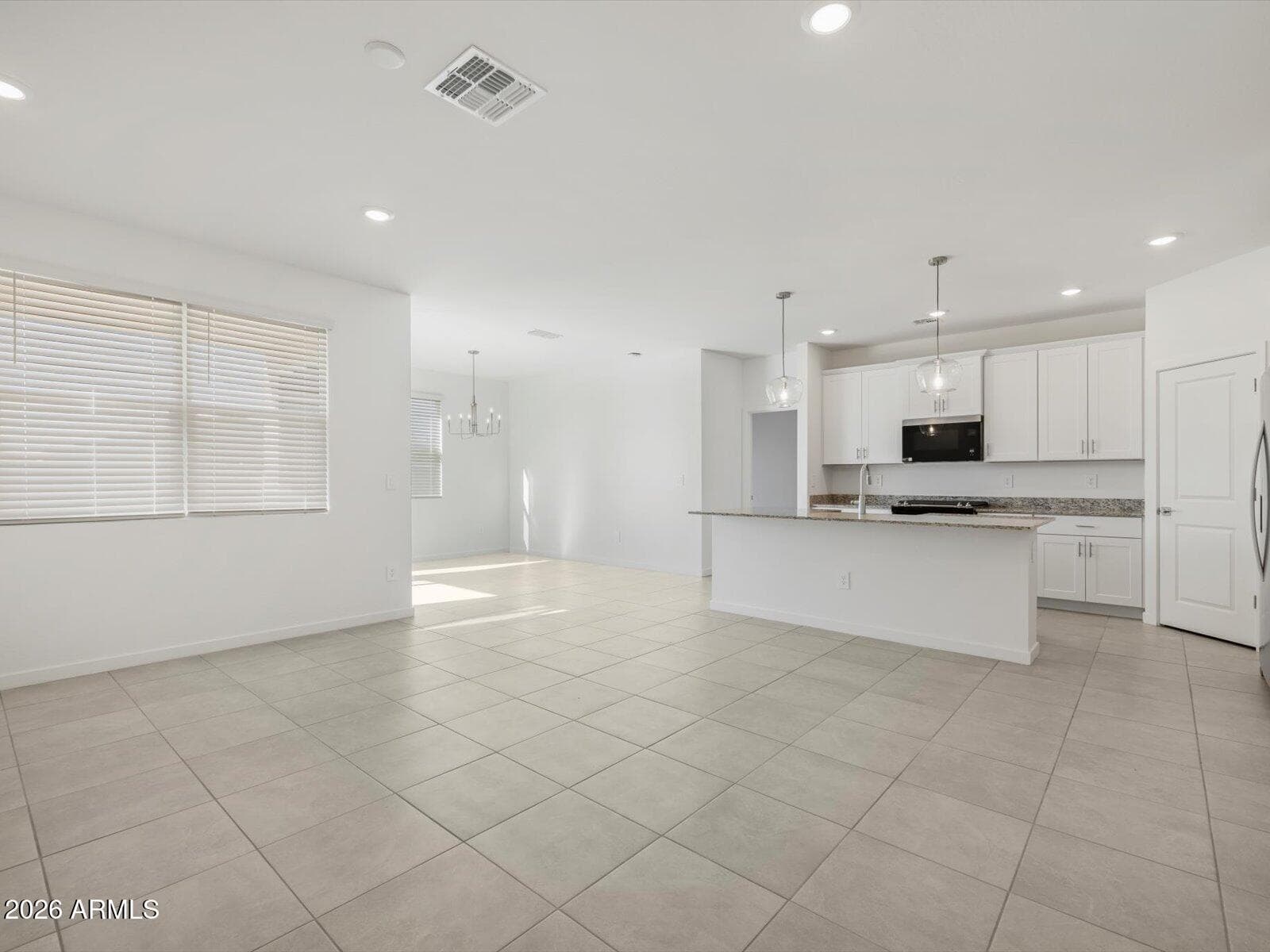 10816 W Atlantis Way, Tolleson, AZ 85353 — photo 16 of 23