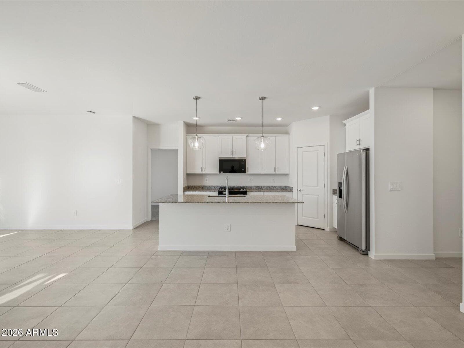 10816 W Atlantis Way, Tolleson, AZ 85353 — photo 17 of 23