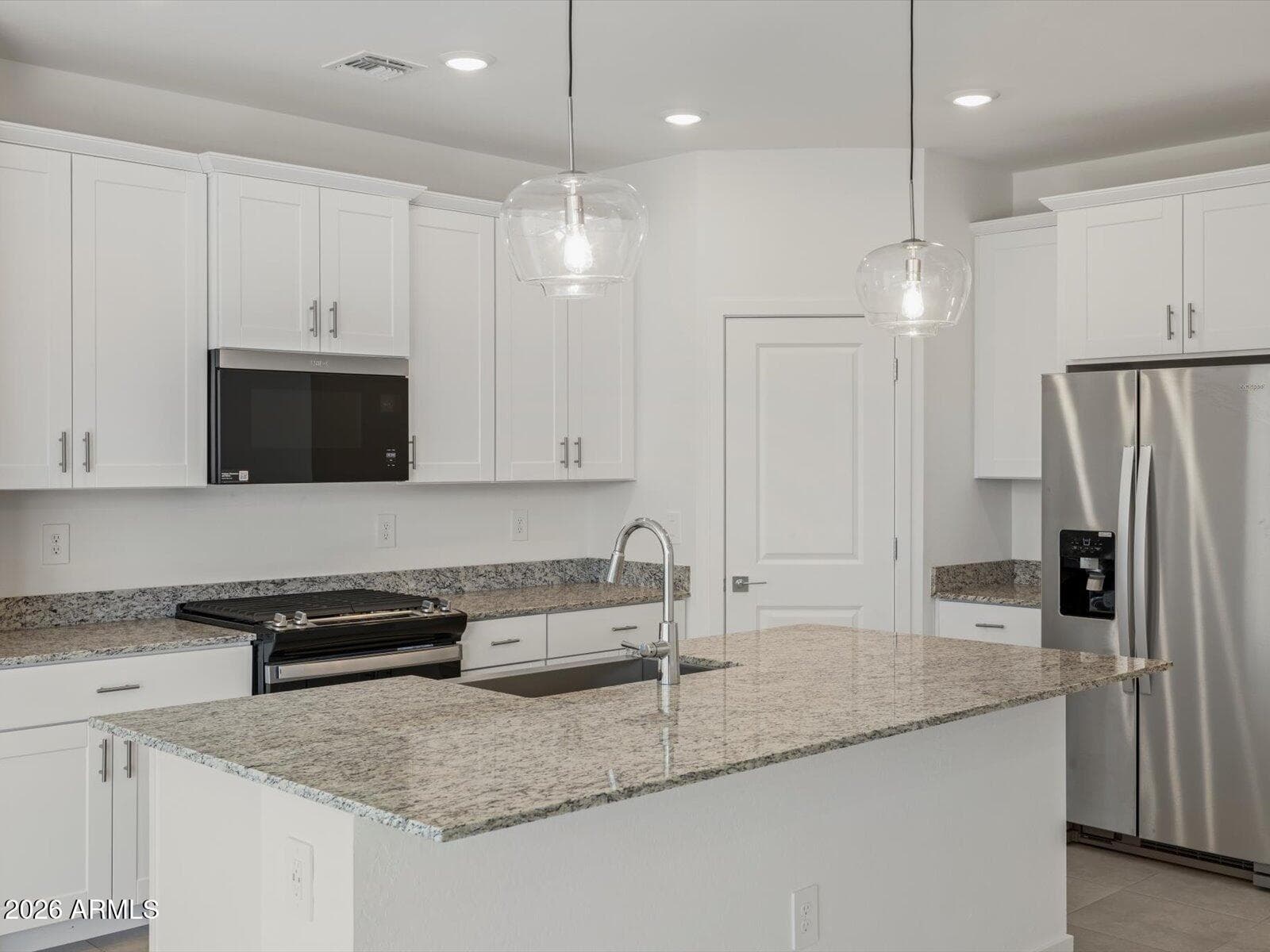 10816 W Atlantis Way, Tolleson, AZ 85353 — photo 18 of 23