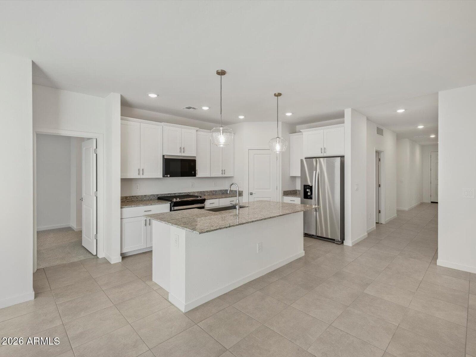 10816 W Atlantis Way, Tolleson, AZ 85353 — photo 19 of 23
