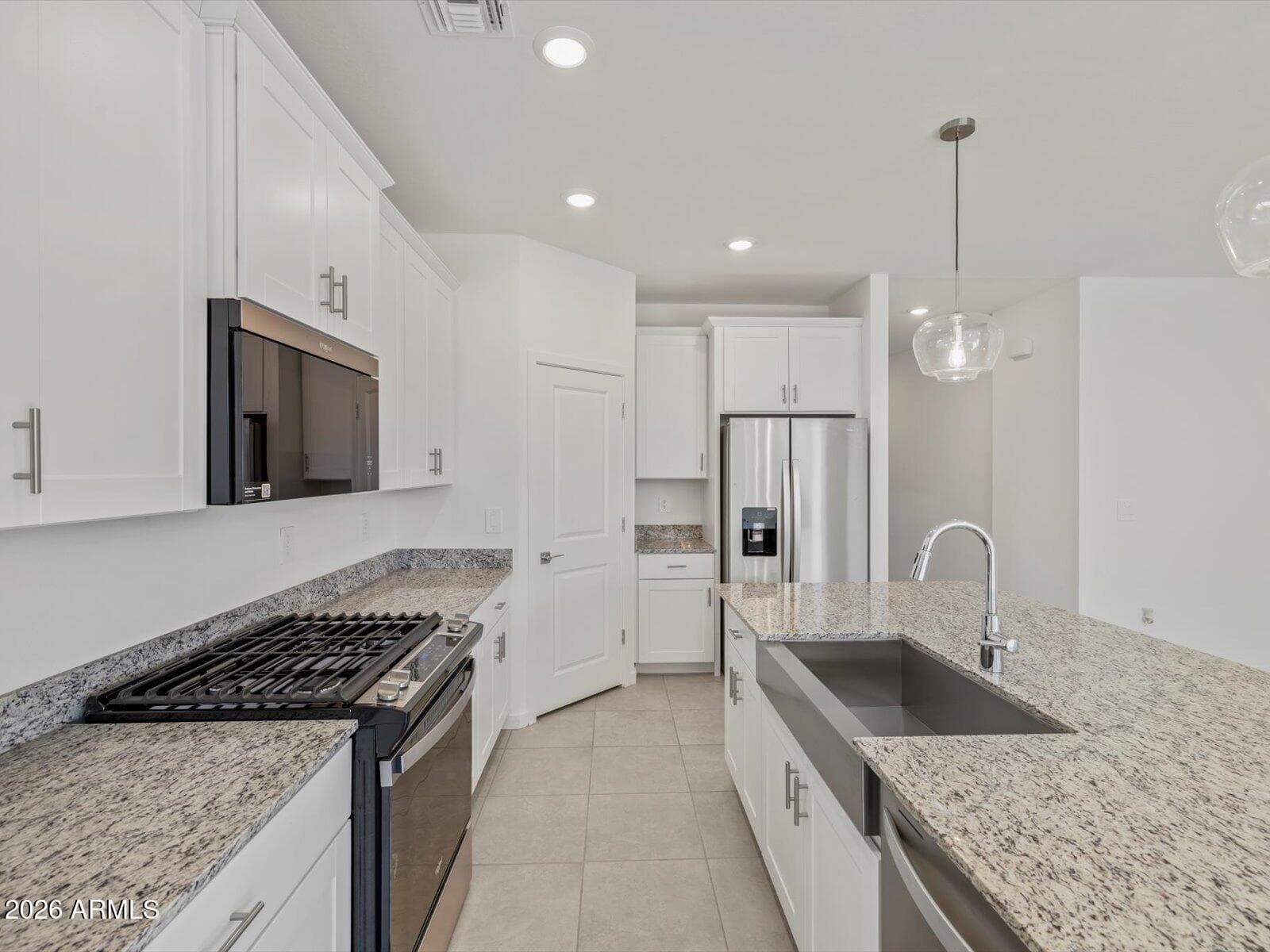10816 W Atlantis Way, Tolleson, AZ 85353 — photo 20 of 23