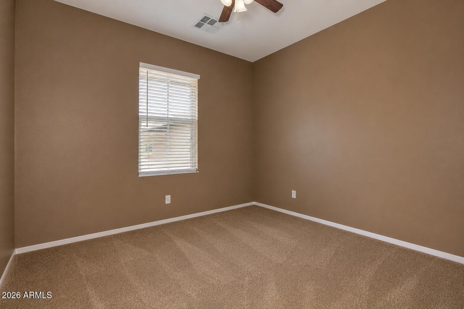 34747 N 30TH Avenue, Phoenix, AZ 85086 — photo 13 of 18