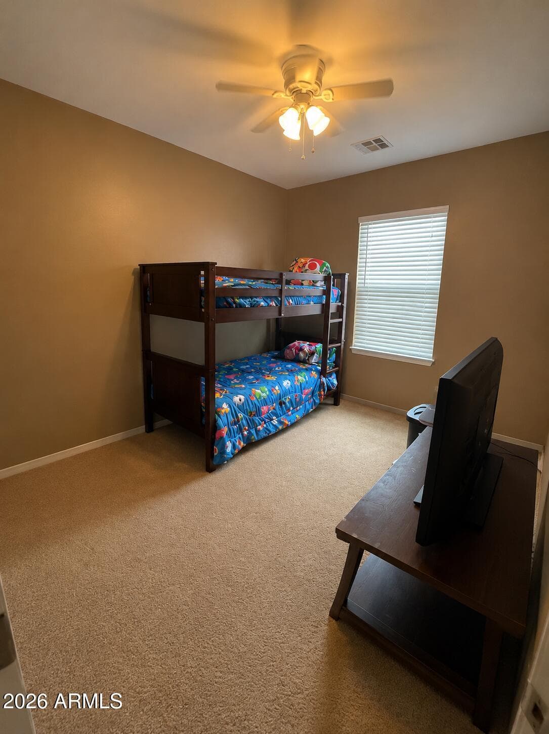 34747 N 30TH Avenue, Phoenix, AZ 85086 — photo 12 of 18