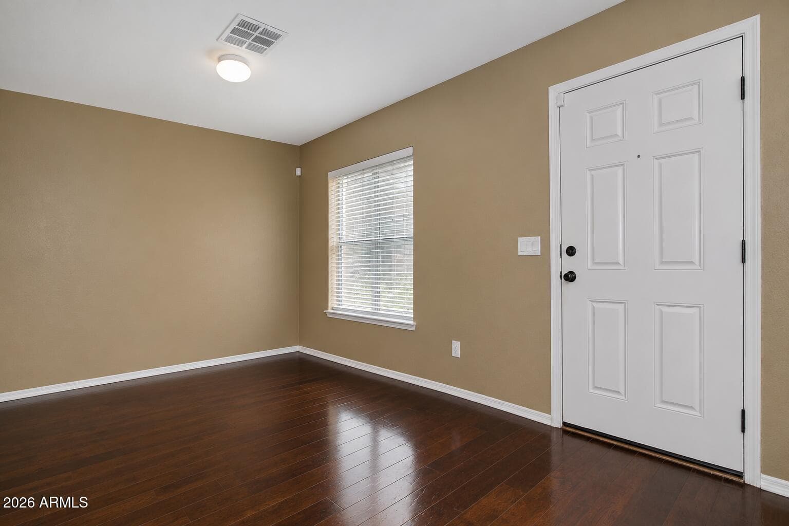 34747 N 30TH Avenue, Phoenix, AZ 85086 — photo 3 of 18