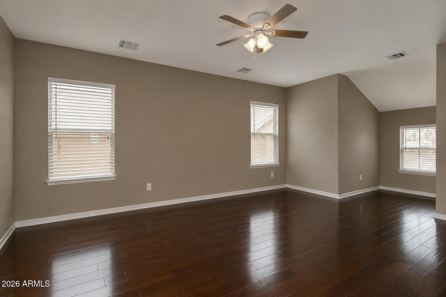 34747 N 30TH Avenue, Phoenix, AZ 85086 — photo 17 of 18