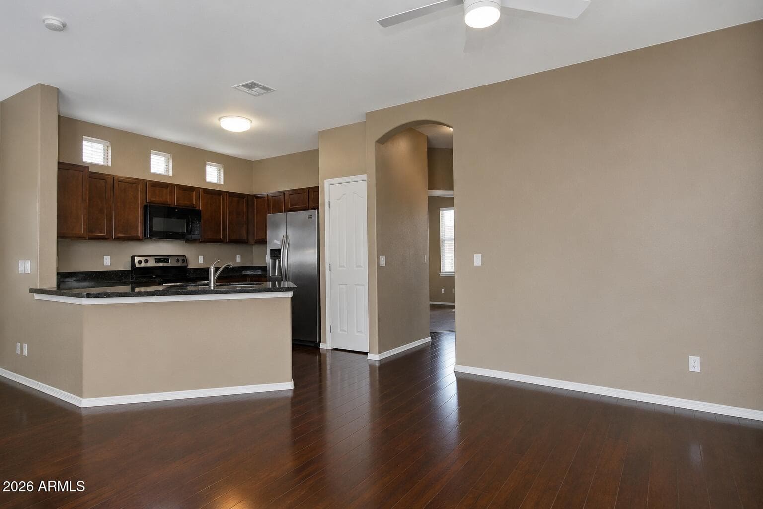 34747 N 30TH Avenue, Phoenix, AZ 85086 — photo 8 of 18