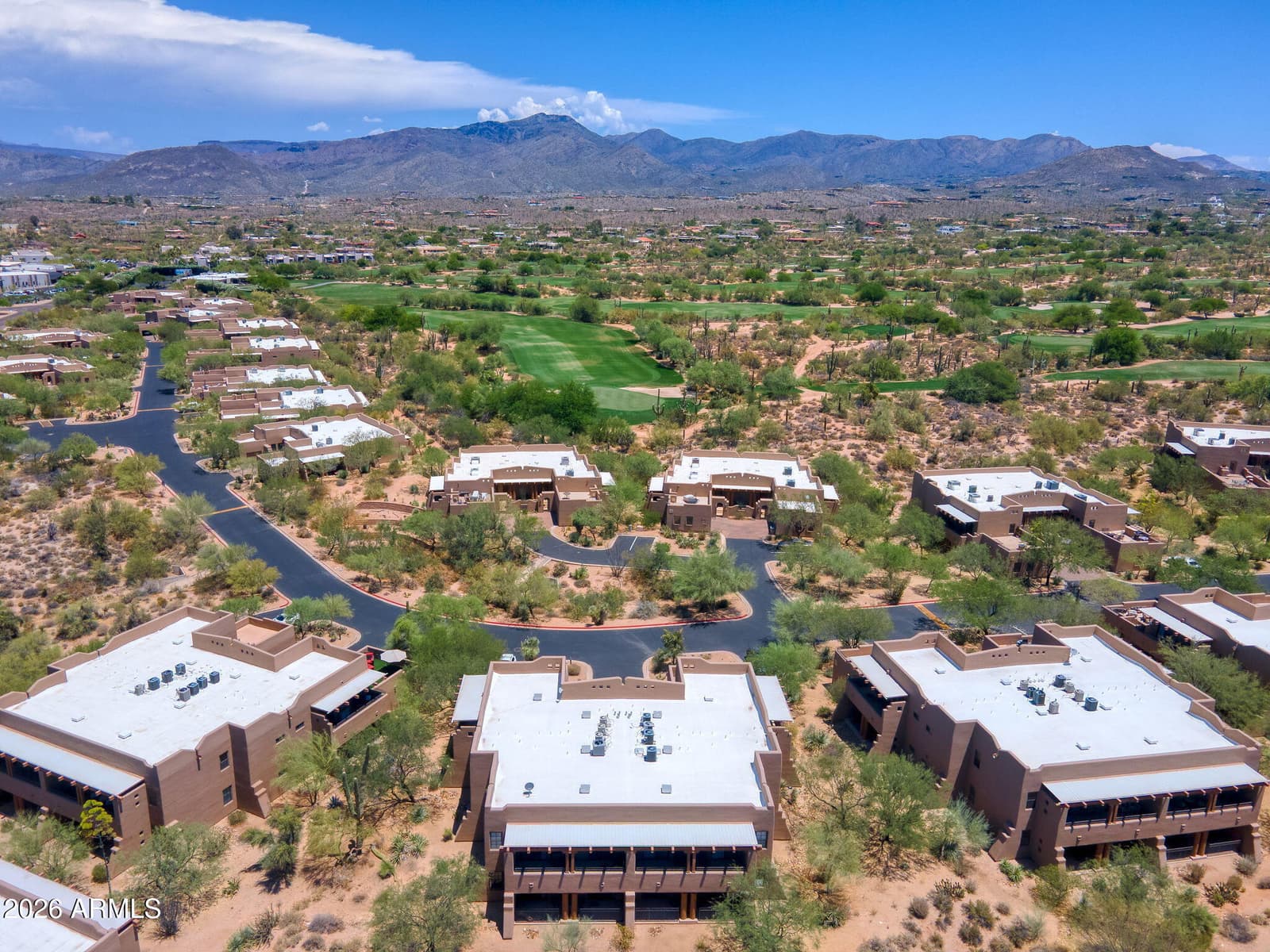 36601 N Mule Train Road A40, Carefree, AZ 85377 — photo 3 of 35