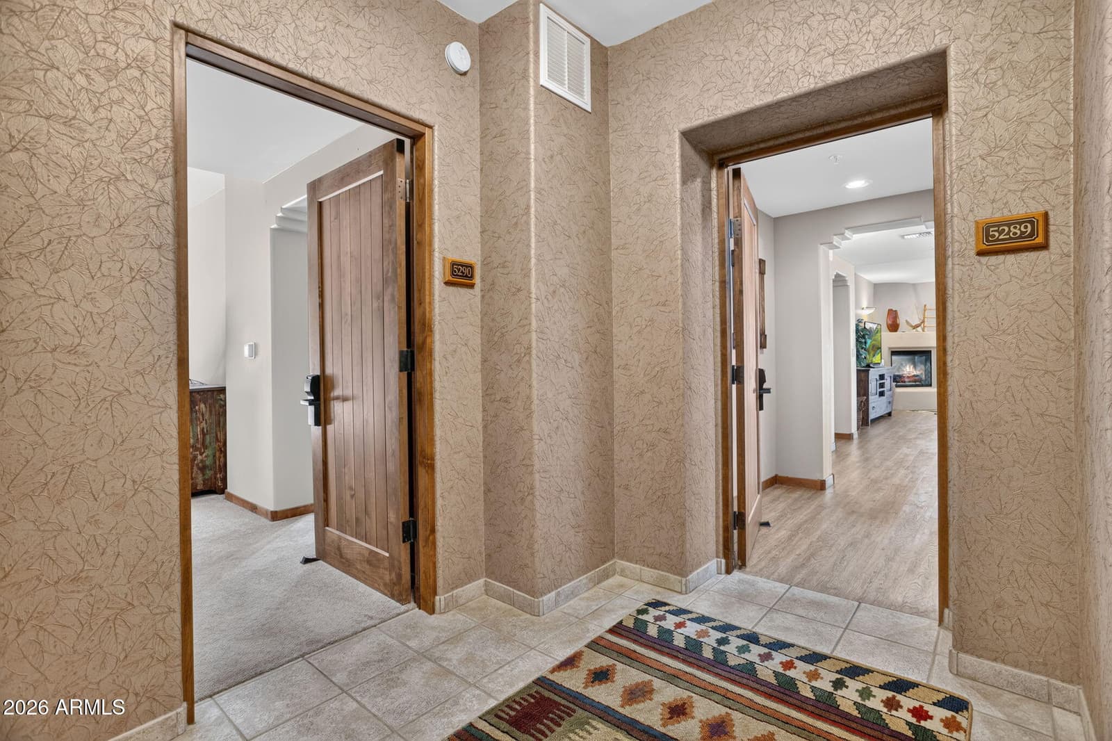 36601 N Mule Train Road A40, Carefree, AZ 85377 — photo 8 of 35