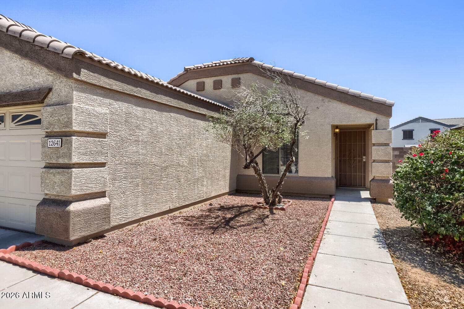 12641 W Willow Avenue, El Mirage, AZ 85335 — photo 3 of 17