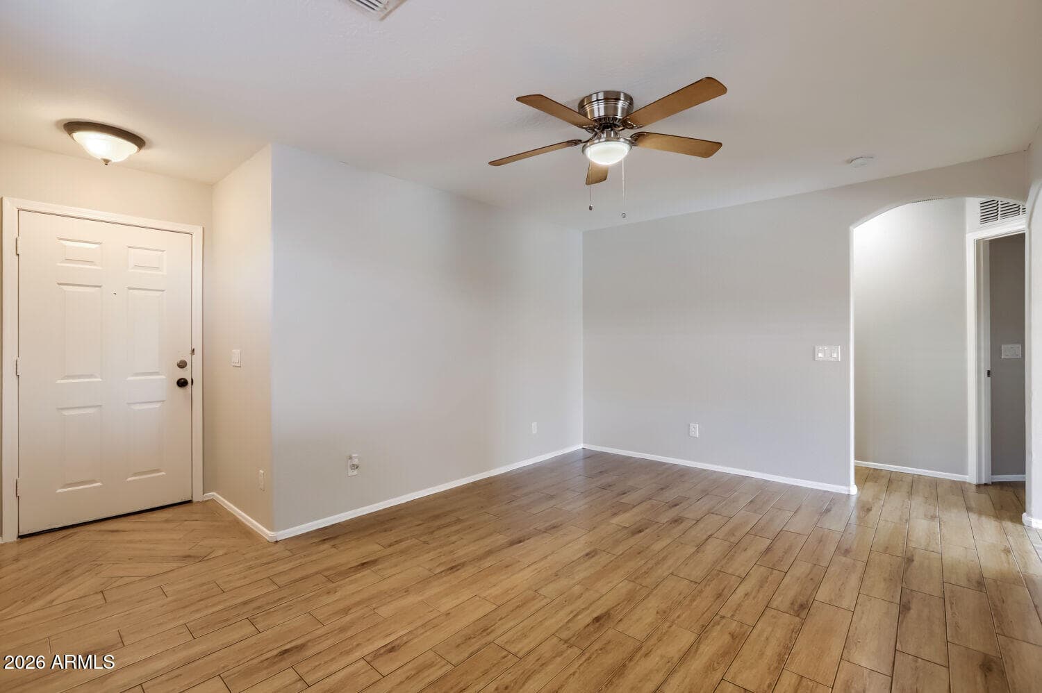 12641 W Willow Avenue, El Mirage, AZ 85335 — photo 4 of 17