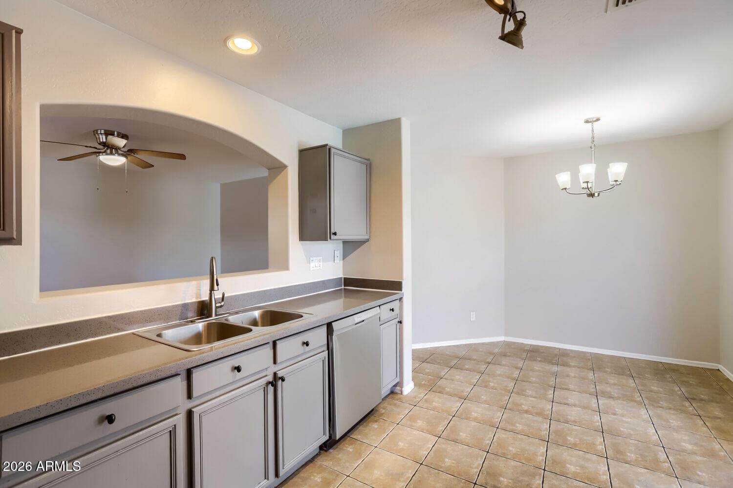 12641 W Willow Avenue, El Mirage, AZ 85335 — photo 9 of 17